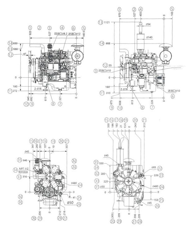 YC4D90-1.jpg