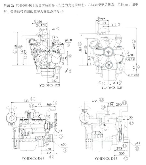 YC4D90Z-1.jpg