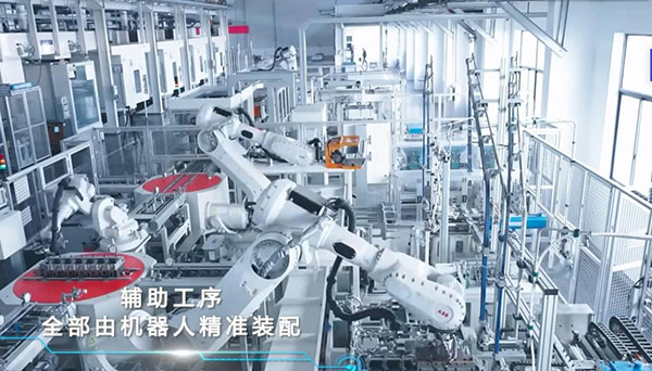 玉柴智慧工厂.jpg