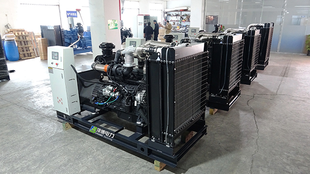 4台上柴180-300kw (4).jpg